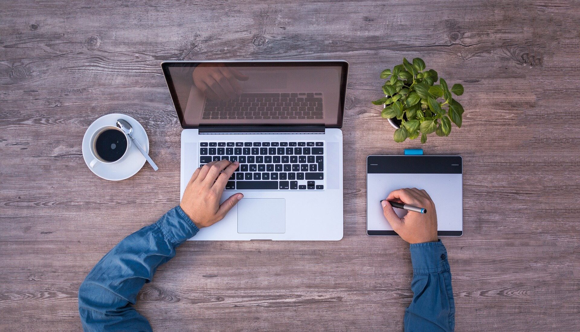 Blogs und Blog-Anbieter