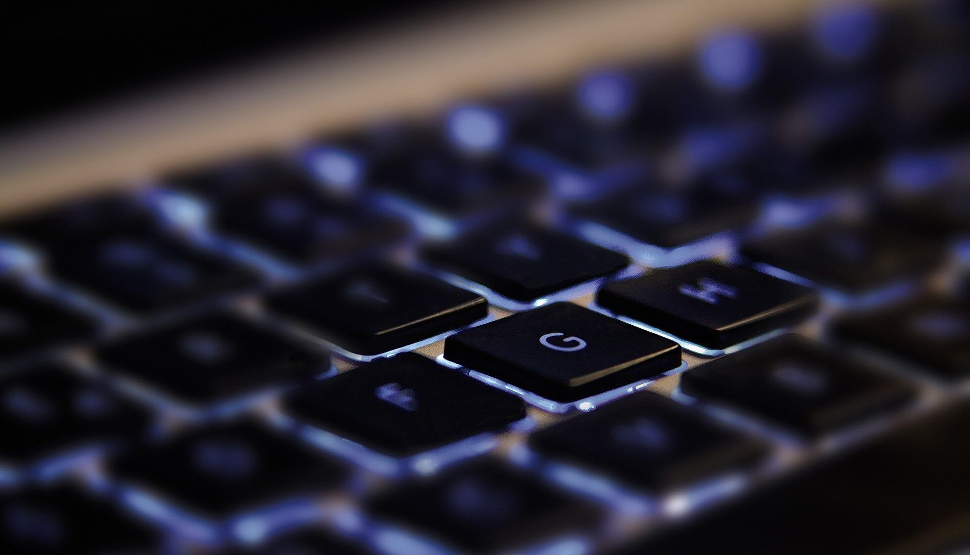 4 Windows Tastaturkürzel für anfänger 4 Windows Tastaturkürzel für anfänger