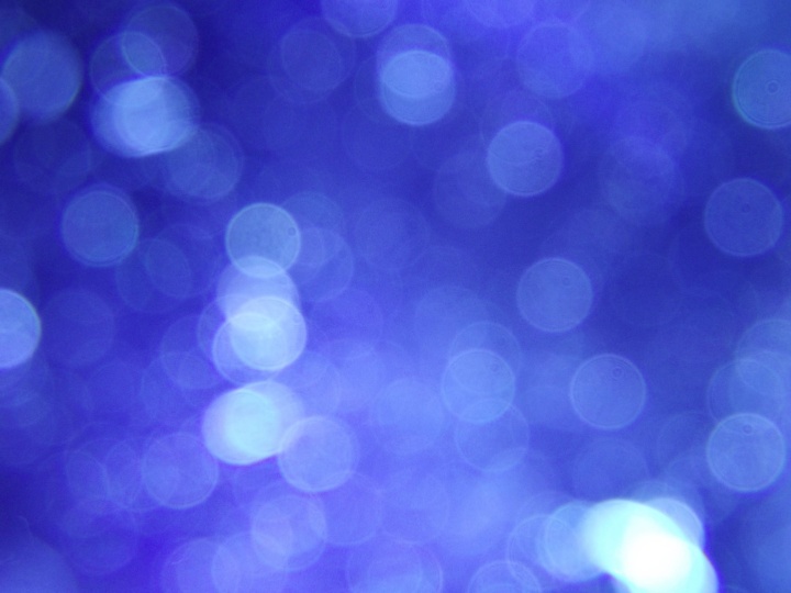 Hochwertige Foto-Unschärfe, Erzeuge Tiefenschärfe