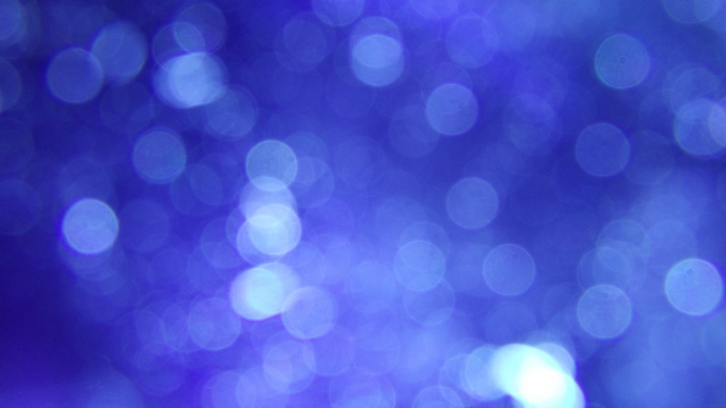 Hochwertige Foto-Unschärfe, Erzeuge Tiefenschärfe