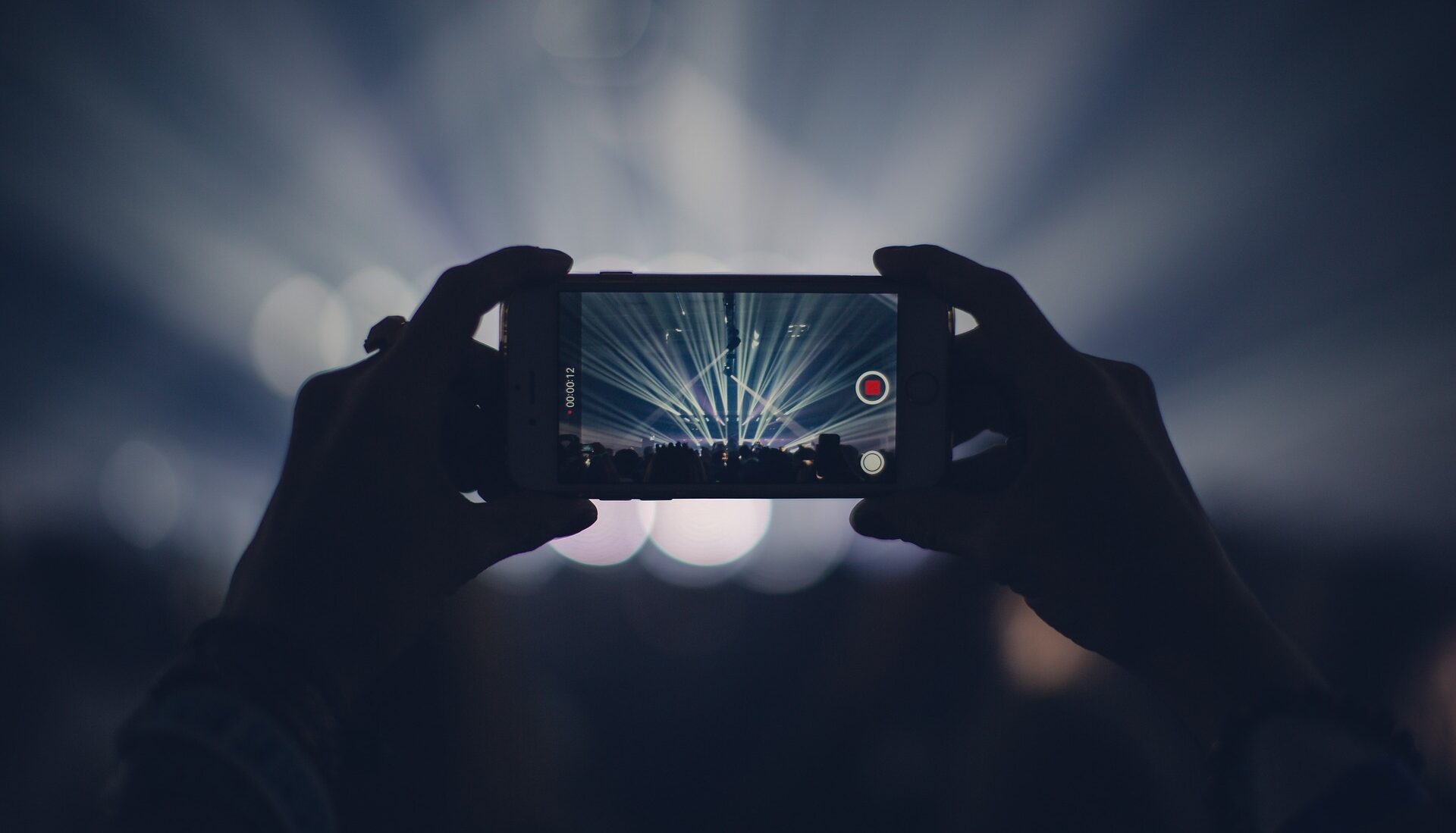 HTML5 Online Video Converter HTML5 Online Video Converter