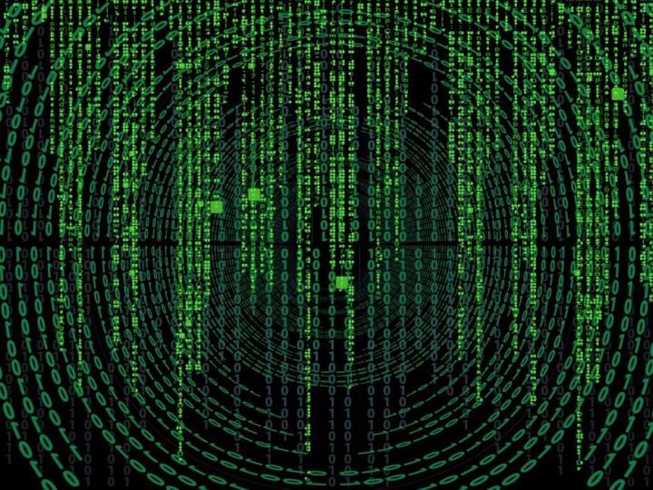 Virustotal scannt Dateien mit mehr als 40 Virenscannern