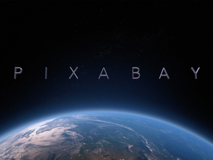 Atemberaubende kostenlose, lizenzfreie Bilder