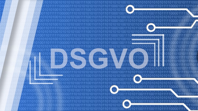 DSGVO Webseiten-Check von Dr. DSGVO