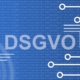 DSGVO Webseiten-Check von Dr. DSGVO