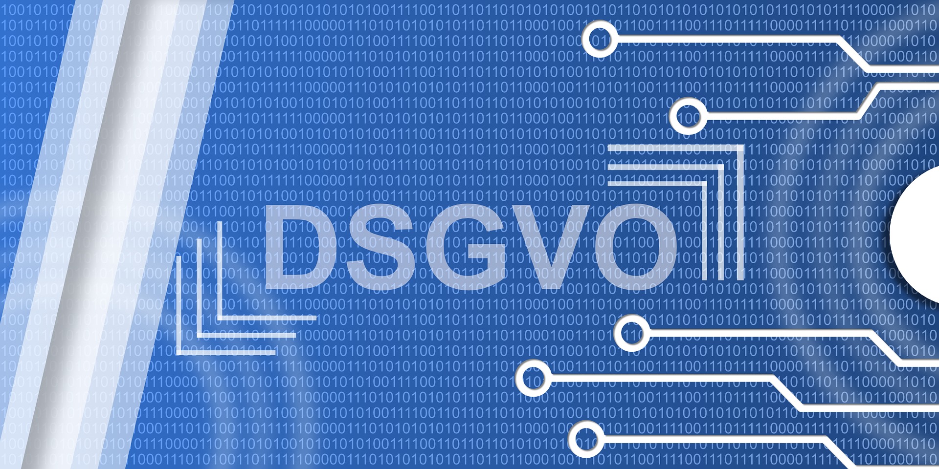DSGVO Webseiten-Check von Dr. DSGVO DSGVO Webseiten-Check von Dr. DSGVO