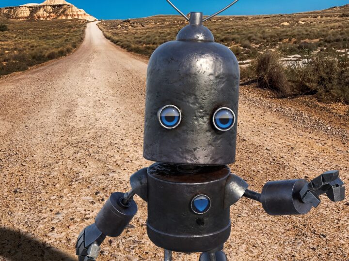 Artikel Generator  Text Generator – KI Text & Artikel erstellen