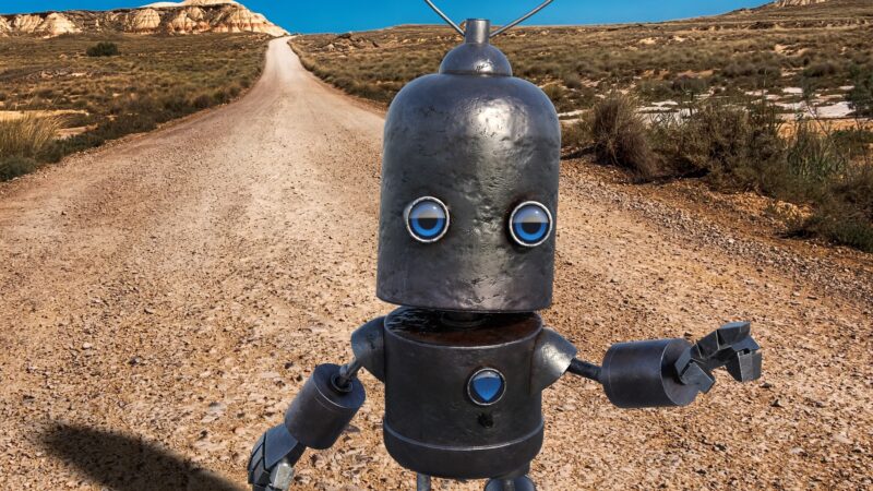 Artikel Generator  Text Generator – KI Text & Artikel erstellen