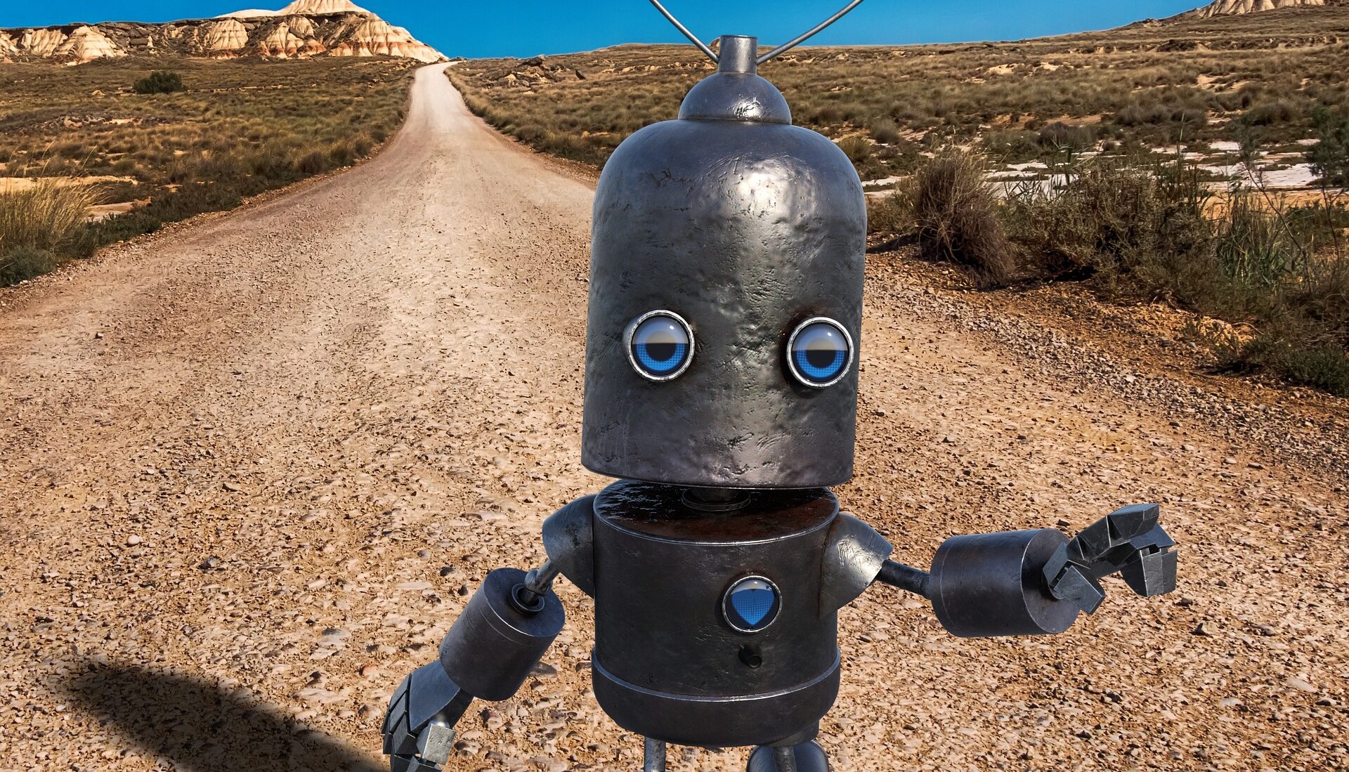 Artikel Generator Text Generator - KI Text & Artikel erstellen Artikel Generator Text Generator – KI Text & Artikel erstellen