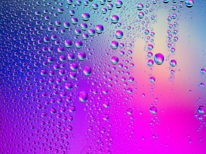 CSS Gradient einfach Farbverläufe erstellen