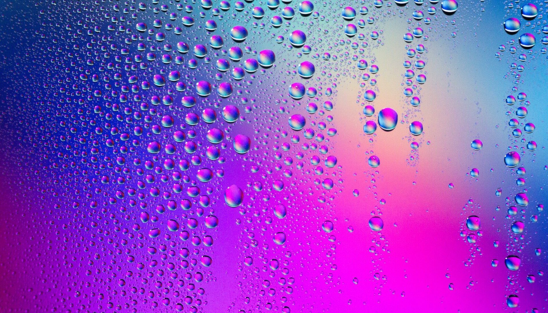 CSS Gradient einfach Farbverläufe erstellen